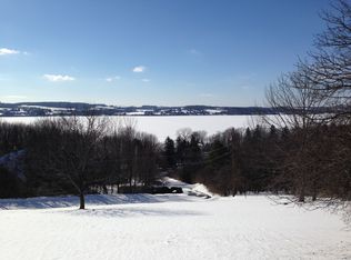 1695 Buffs Blf, Skaneateles, NY 13152