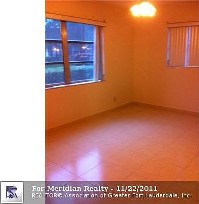 5th image of 7710 NW 50th St APT 108