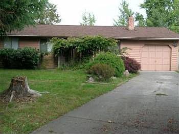 1st image of 5727 91st Pl NE