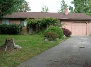 5727 91st Pl NE, Marysville, WA 98270