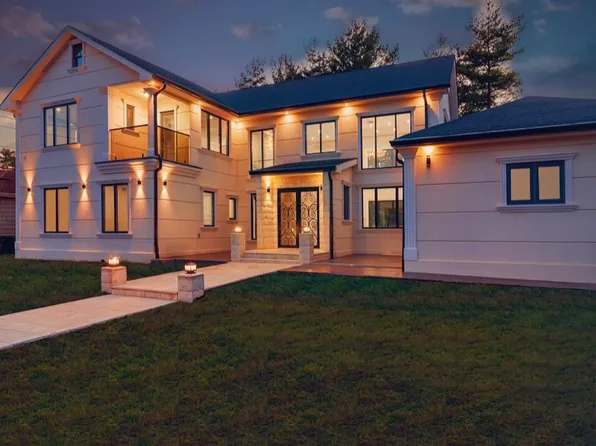 1602 Cynthia Ct, Hewlett, NY 11557