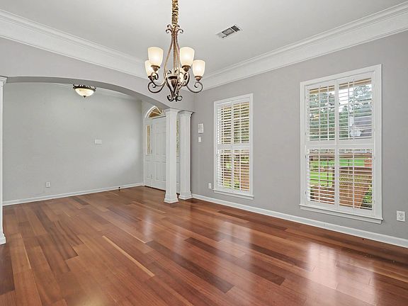 5th image of 4 Berney Way Ct