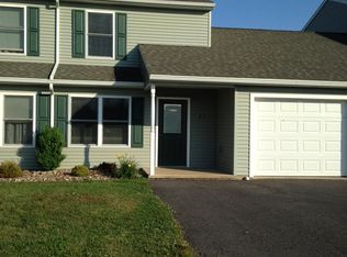 106 Myotis Dr, Shamokin Dam, PA 17876