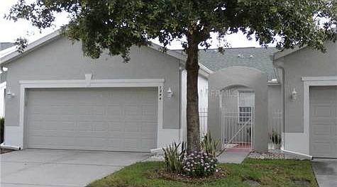 1st image of 7244 Cleopatra Dr