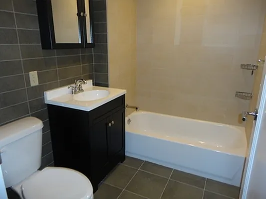 Rented by Urban Realty NYC | media 12