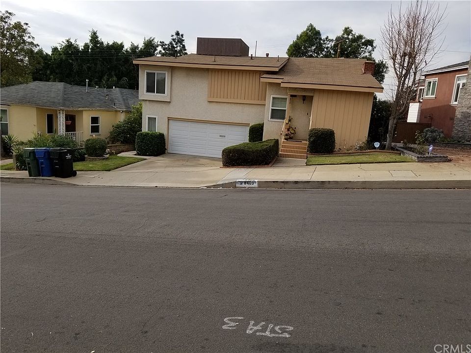 1st image of 8409 West Blvd