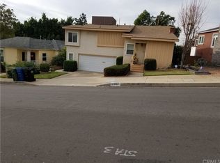 8409 West Blvd, Inglewood, CA 90305