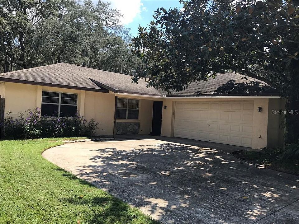 1st image of 307 Foxwood Dr