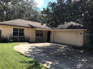 307 Foxwood Dr, Brandon, FL 33510