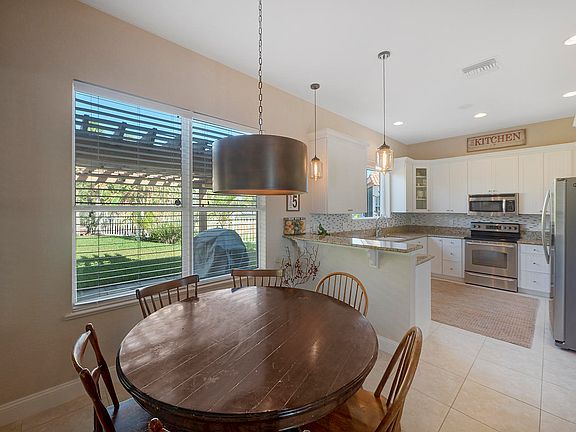 4th image of 5366 NW Alam Cir