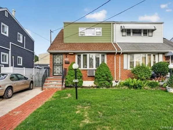 13005 142nd Street, Jamaica, NY 11436