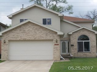 8536 S Drake Ave, Chicago, IL 60652