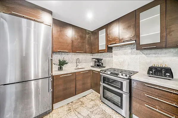 Rented by Vector New York, LLC | media 5