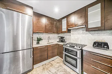 Rented by Vector New York, LLC