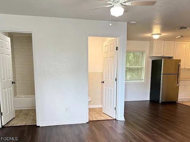 3616 Pearl St #2 — Photo 7