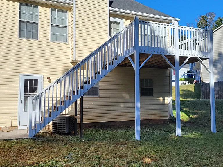 6286 Wellington Ct — Photo 26