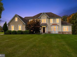 857 Church Rd, Harleysville, PA 19438