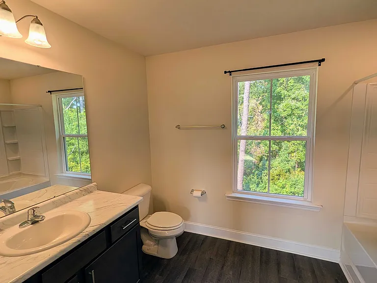 708 Mill Creek Cir — Photo 14