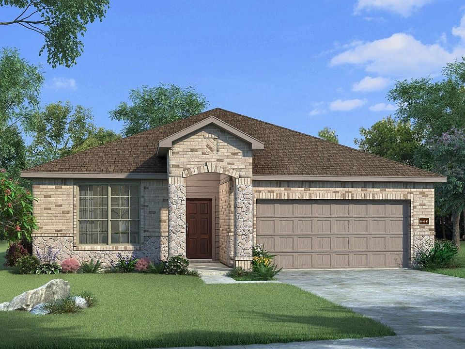 1st image of 968 Ravenwood Ln