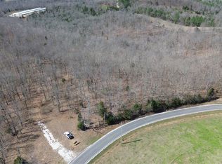 20A Riverside Benleo Rd, Bowling Green, KY 42101