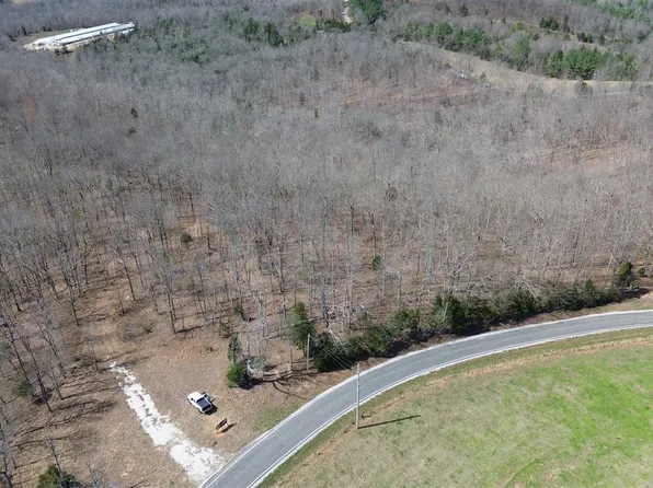 20A Riverside Benleo Rd, Bowling Green, KY 42101