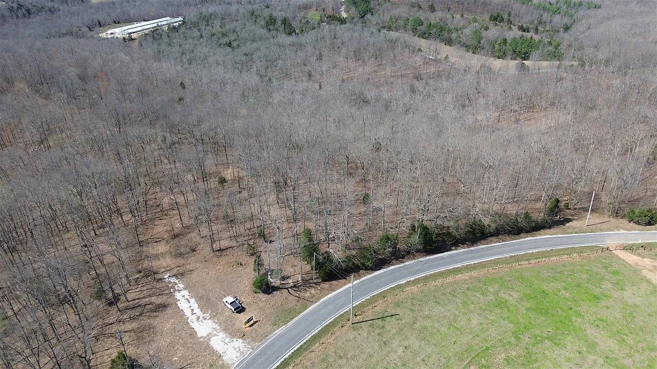 20A Riverside Benleo Rd photo 1