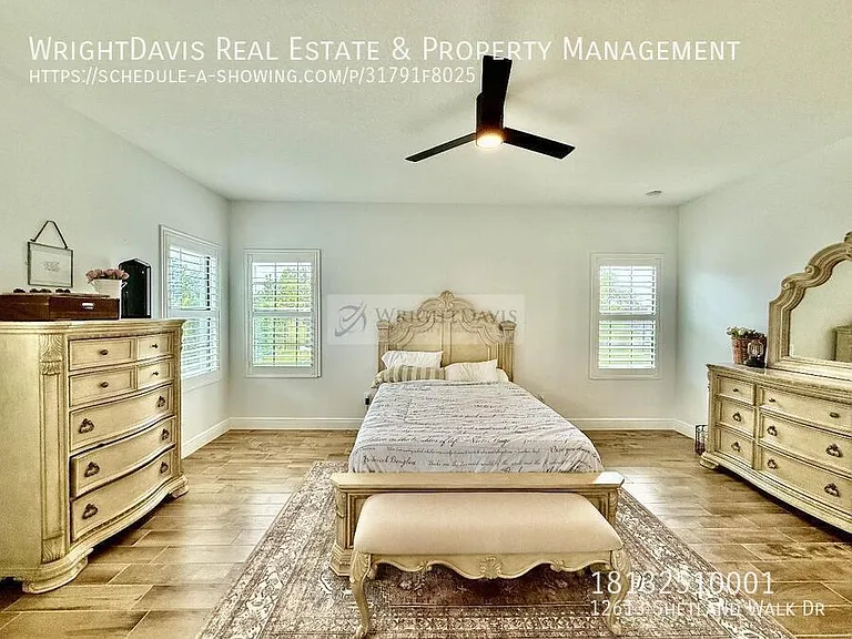 12613 Shetland Walk Dr — Photo 23