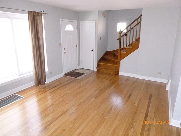 2nd image of 919 Westchester Blvd