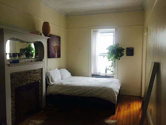 Rented by Sheffey Realty | media 5