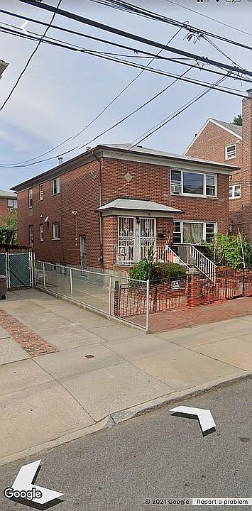 1st image of 13431 58th Ave #2F