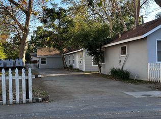 334 Peralta Ave, Sacramento, CA