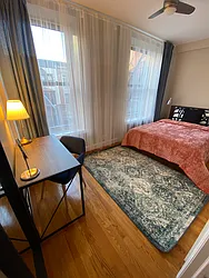 Rented by Charles Coutinho LLC