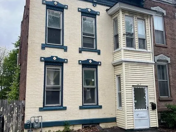 201 10th Street, Troy, NY 12180