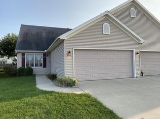 2971 E Raab Rd, Normal, IL 61761