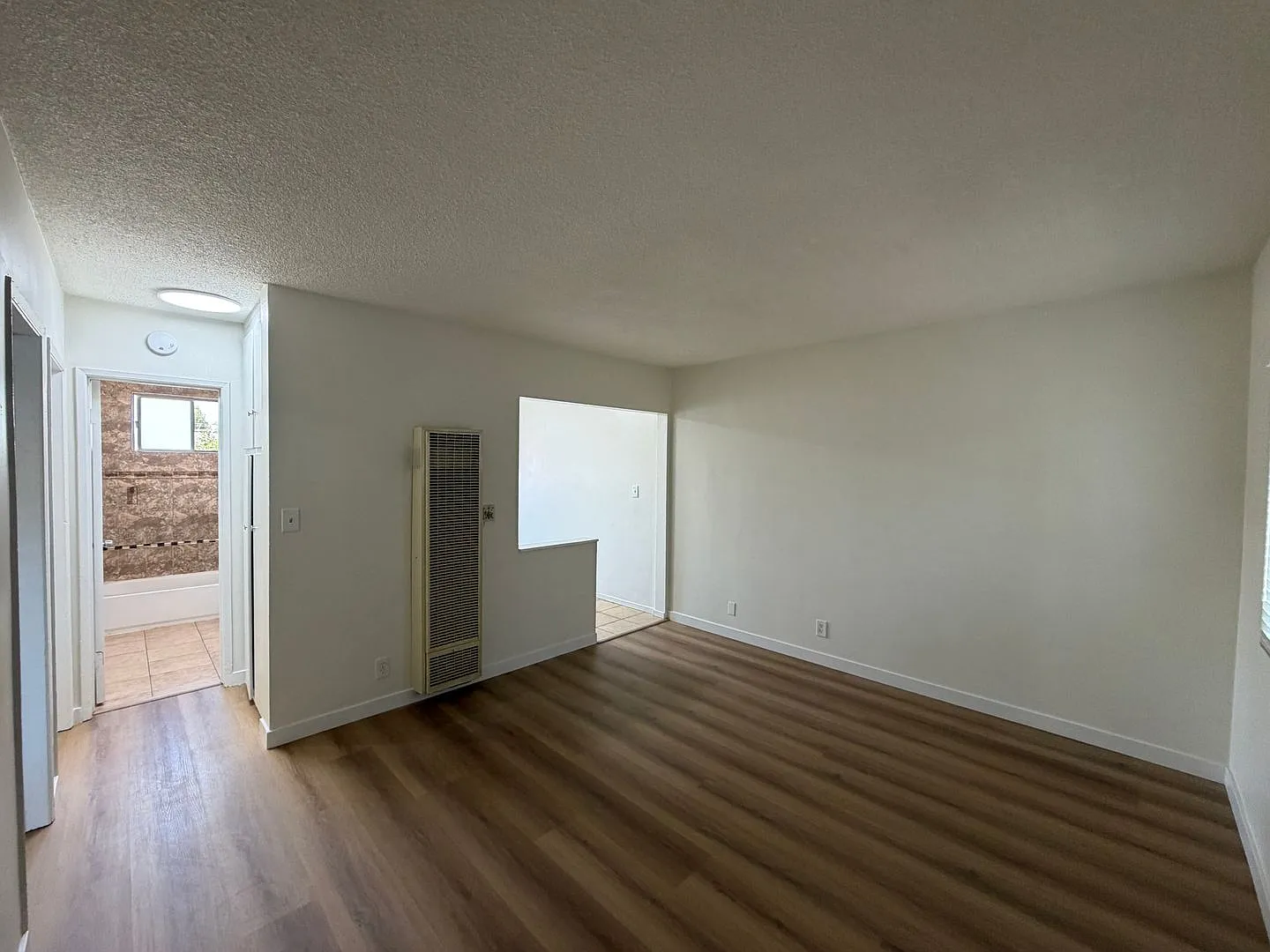 241 South St — Photo 4