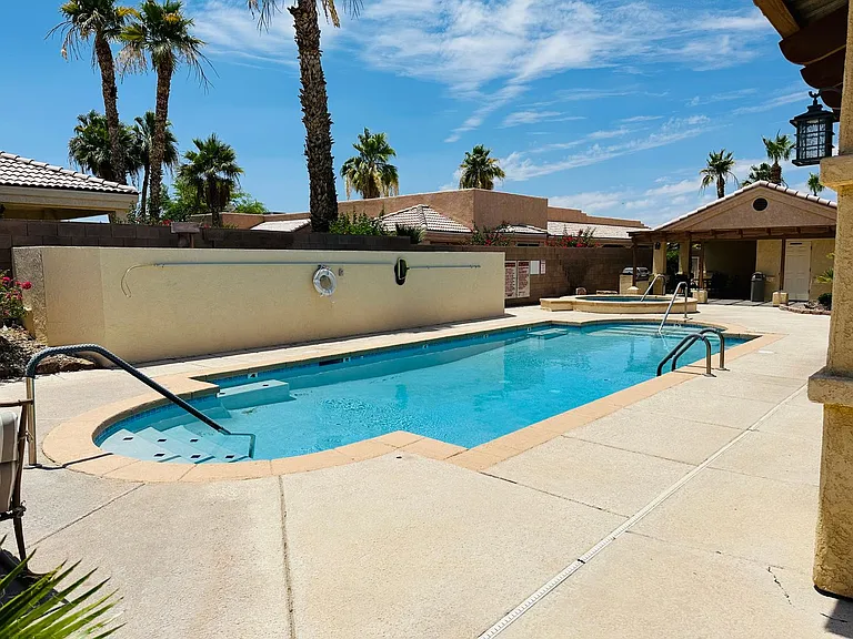 4658 S Reyes Adobe Dr — Photo 29