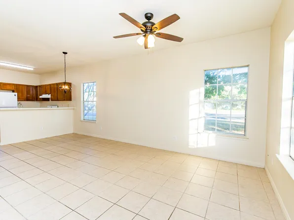 3001 Whisper Oaks Ln #B, Georgetown, TX 78628