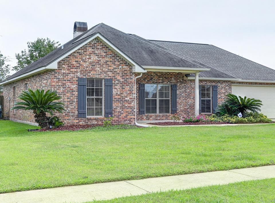 1st image of 9625 Belle Place Cir