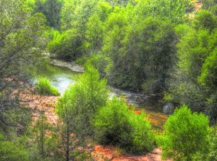 35 Ravens Call Pl, Sedona, AZ 86336