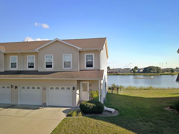 2nd image of 1911 Park West Dr
