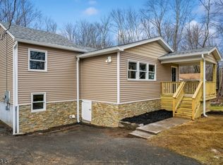 233 Fairview Ave, Newton, NJ 07860