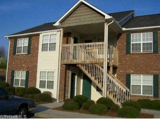 1112 Trinity St APT 706, Thomasville, NC 27360