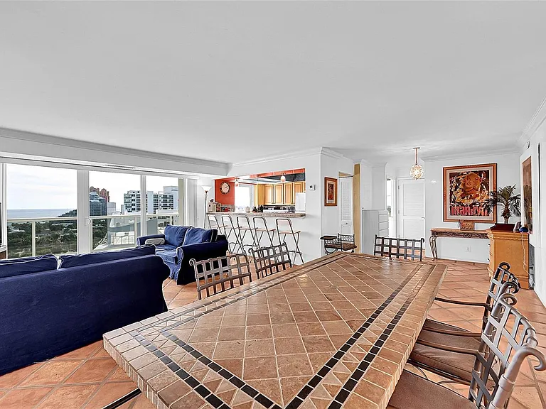2841 N Ocean Blvd #1801 — Photo 3
