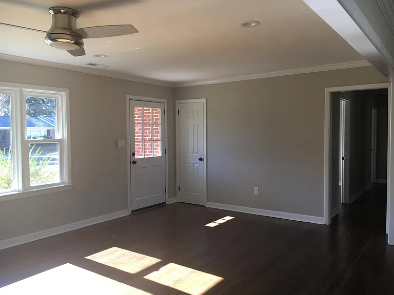 Greatroom