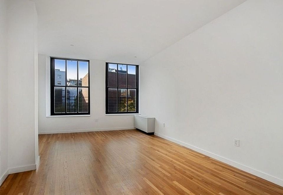 1st image of 237 W 11th St APT 3B