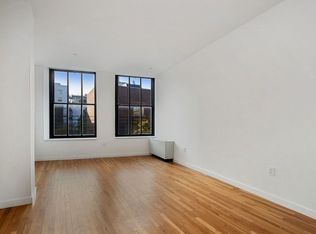 237 W 11th St APT 3B, New York, NY 10014