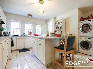 57 Leamington Rd, Brighton, MA 02135