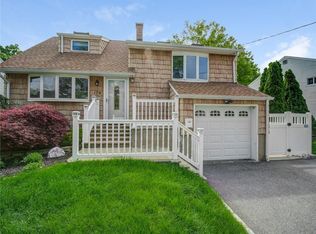 178 McFarlane Rd, Colonia, NJ 07067