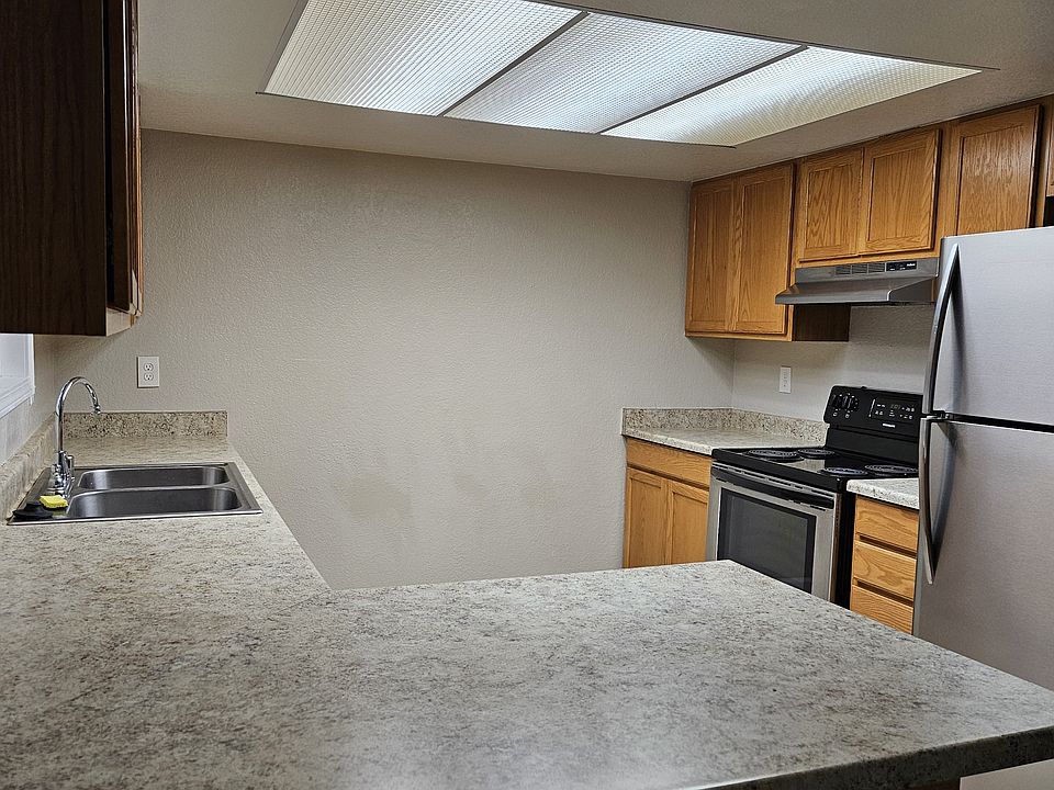 1st image of 161 Whaleview Ct