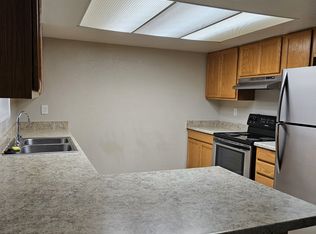 161 Whaleview Ct, Crescent City, CA 95531